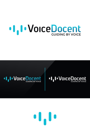 Logo Design by D.an