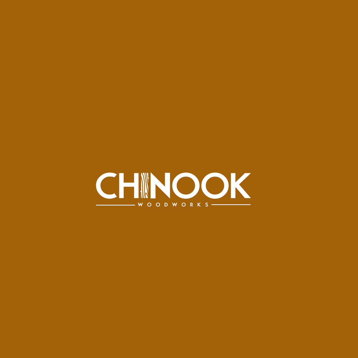 Diseño de Logo por Moustache-Graphics para este proyecto | Diseño #18728972