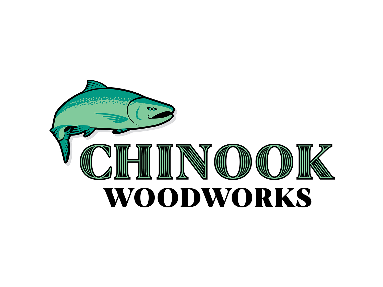Logo Design by brianritterdesign for this project | Design #18869083