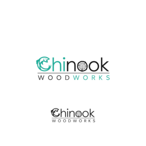 Logo-Design von ecorokerz für dieses Projekt | Design: #18728628
