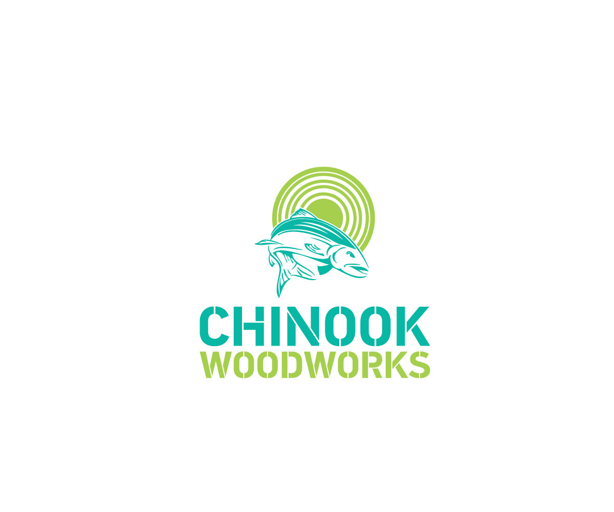 Logo Design by asman for this project | Design #18740086