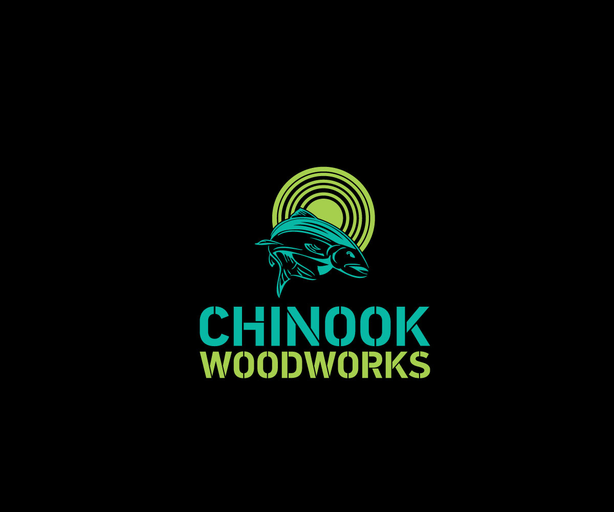 Logo Design by asman for this project | Design #18740087