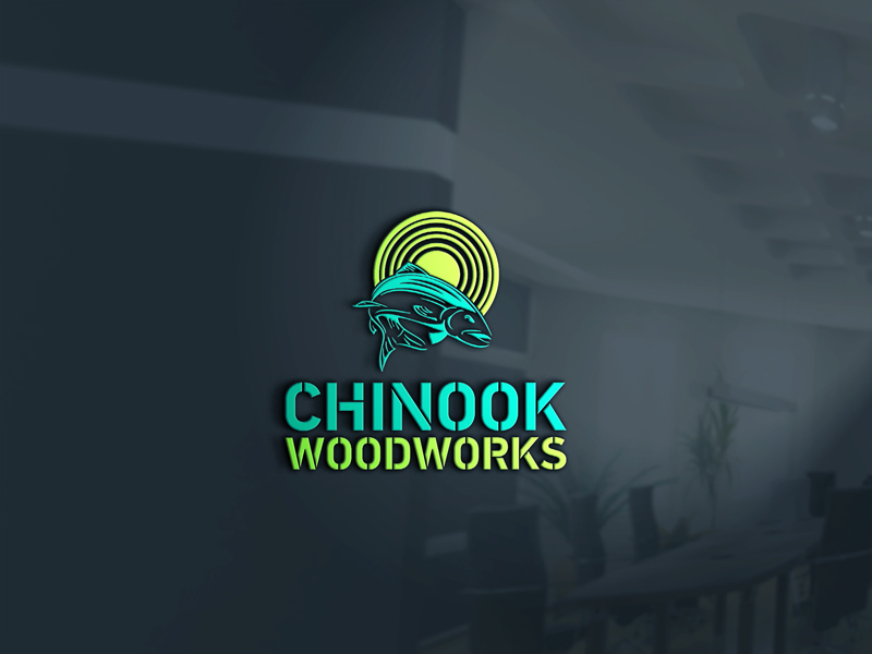 Logo Design by asman for this project | Design #18740088
