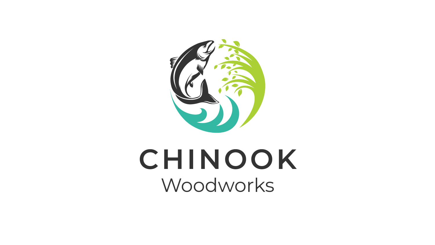 Logo-Design von rimakhachatryan für dieses Projekt | Design #18750981