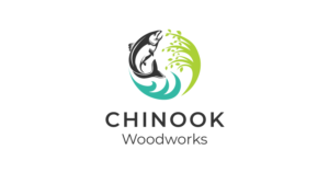 Logo-Design von rimakhachatryan für dieses Projekt | Design #18750981