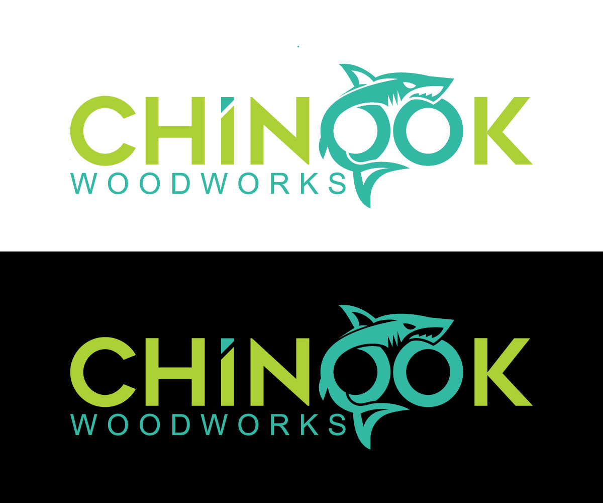 Logo Design by Onetouch110 for this project | Design #18746272