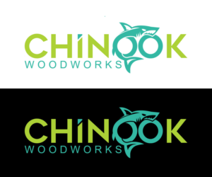 Logo Design by Onetouch110 for this project | Design: #18746272