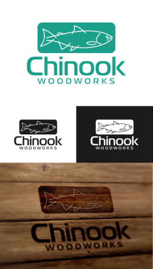 Logo-Design von bojboga für dieses Projekt | Design: #18864537