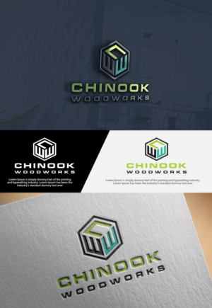 Logo-Design von dr ghulam mustafa sahab für dieses Projekt | Design: #18767647