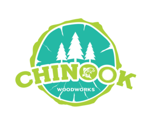 Logo Design by sugidesign for this project | Design: #18862002