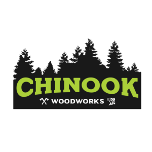 Logo Design by sugidesign for this project | Design: #18863124