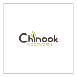 Logo Design by codopoliz.solutions for this project | Design: #18731382