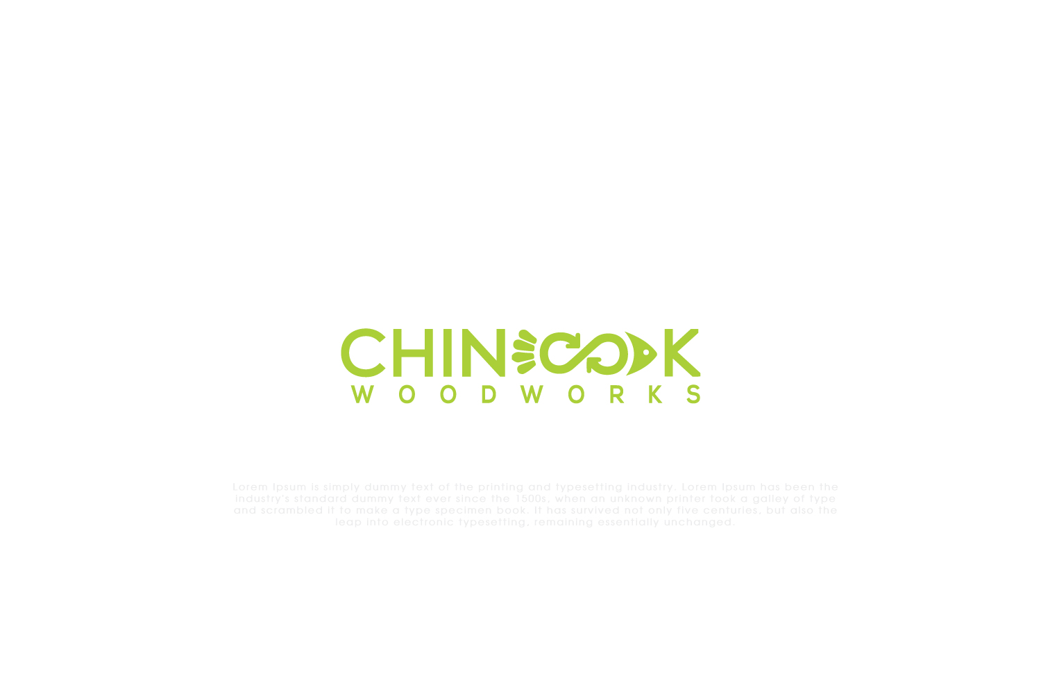 Logo Design by solidinto for this project | Design #18846061