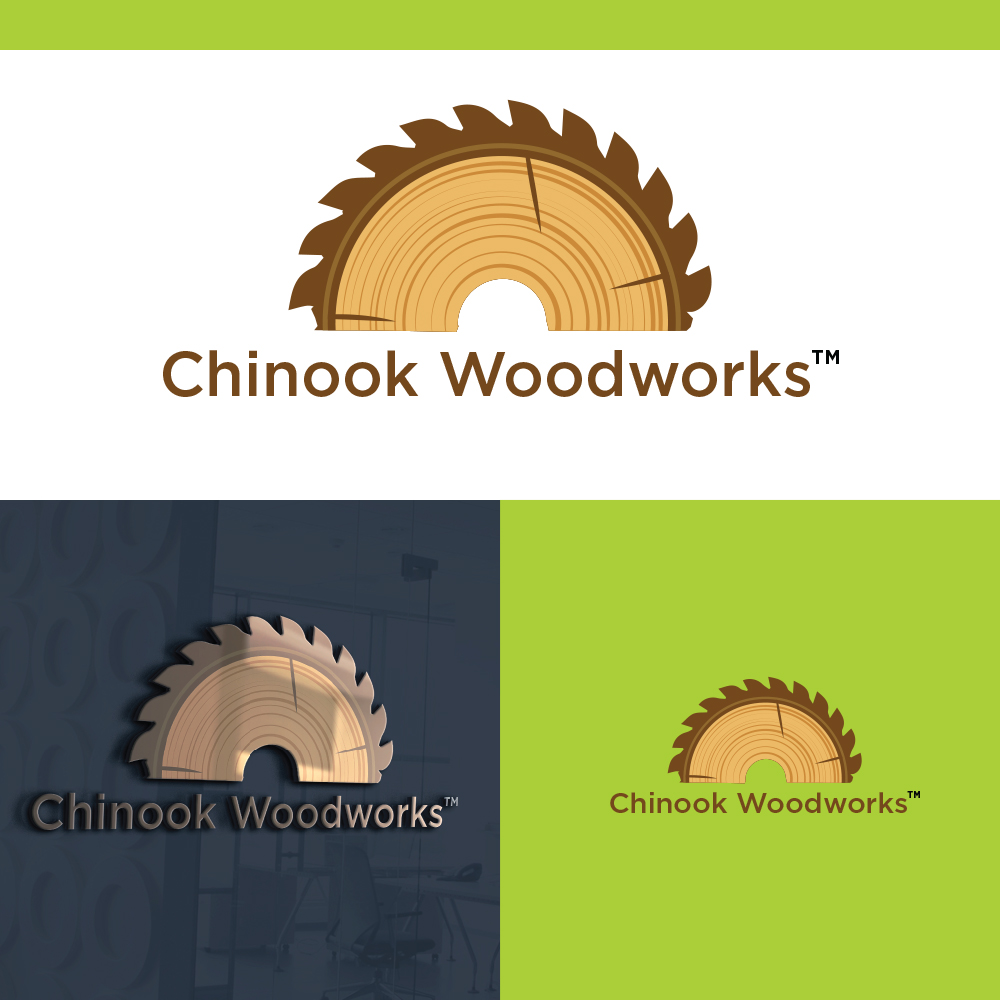 Logo Design by Dan Designs for this project | Design #18727068