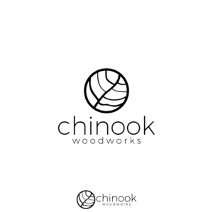Diseño de Logo por MuhammadHussnain para este proyecto | Diseño: #18730359