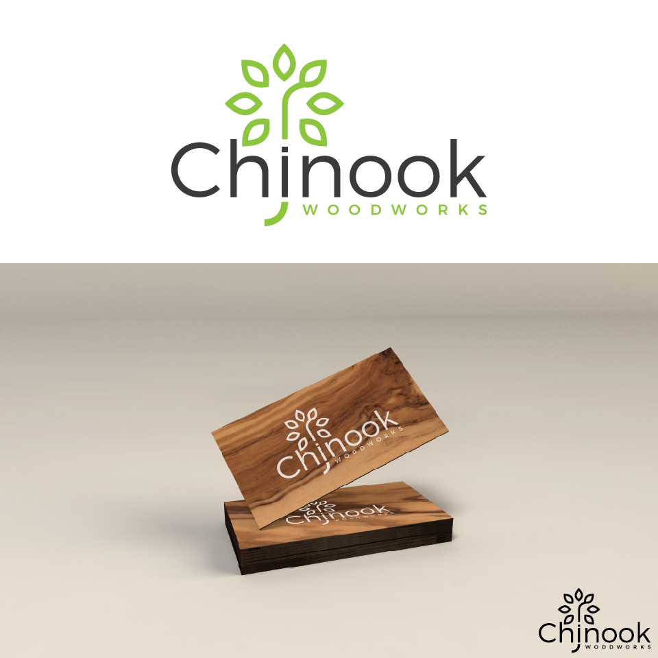 Logo Design by MuhammadHussnain for this project | Design #18730360