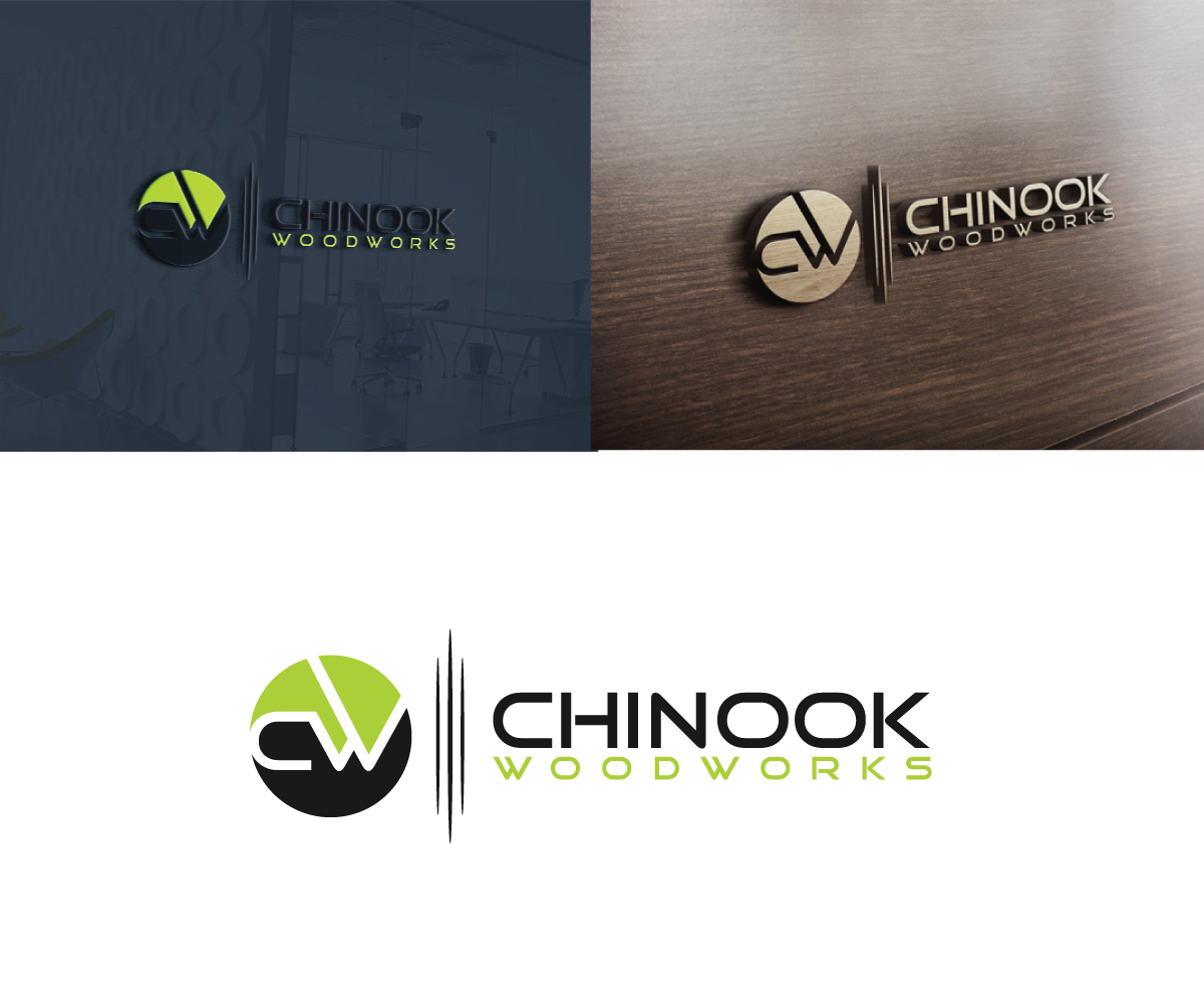 Logo Design by @m for this project | Design #18728753