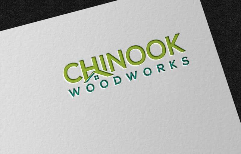 Logo Design by Malkuchulu for this project | Design #18739610