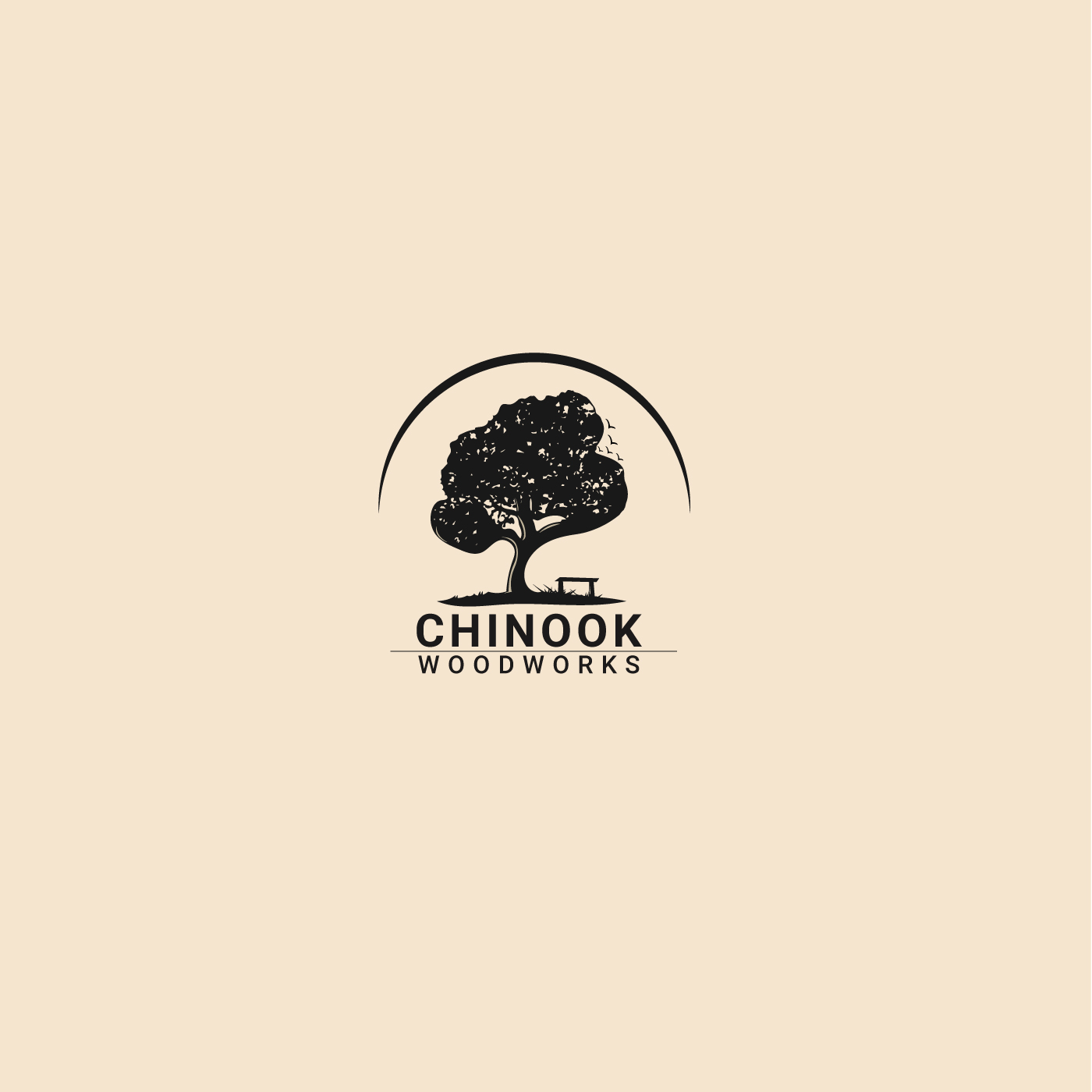 Design de Logo par saifulislamsamee pour ce projet | Design #18805430