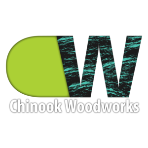 Logo Design by Designer Richa