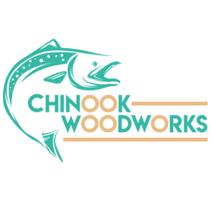 Logo Design by Sinkandika for this project | Design: #18751243