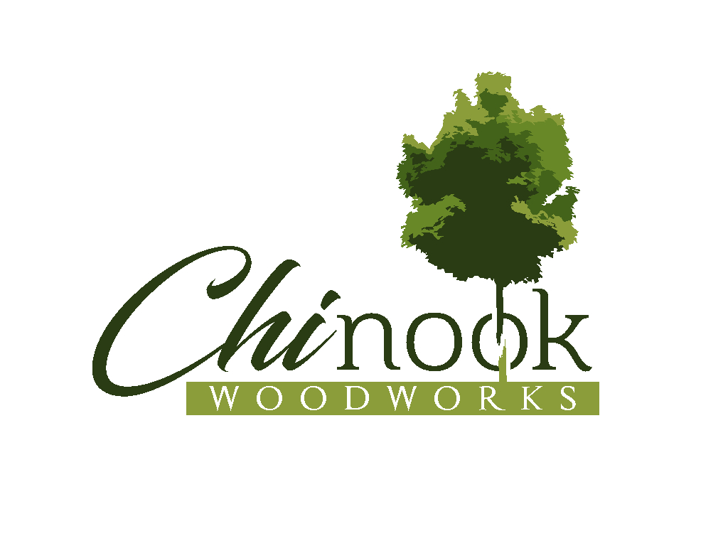 Logo Design by AMBOGEStudios for this project | Design #18729467