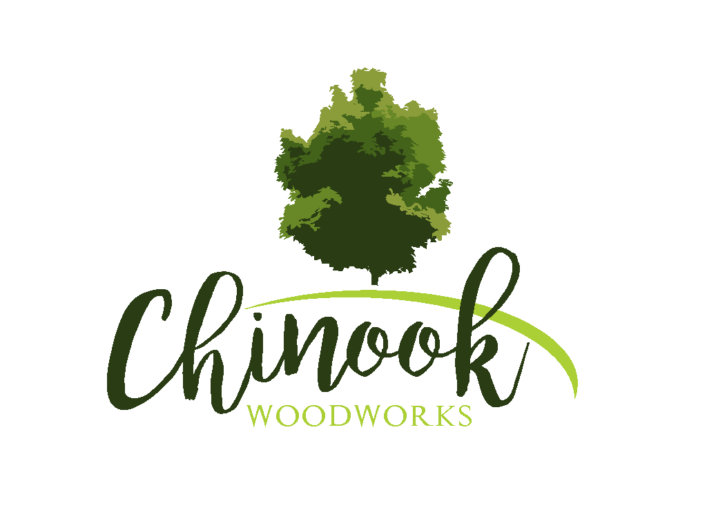 Logo Design by AMBOGEStudios for this project | Design #18729468