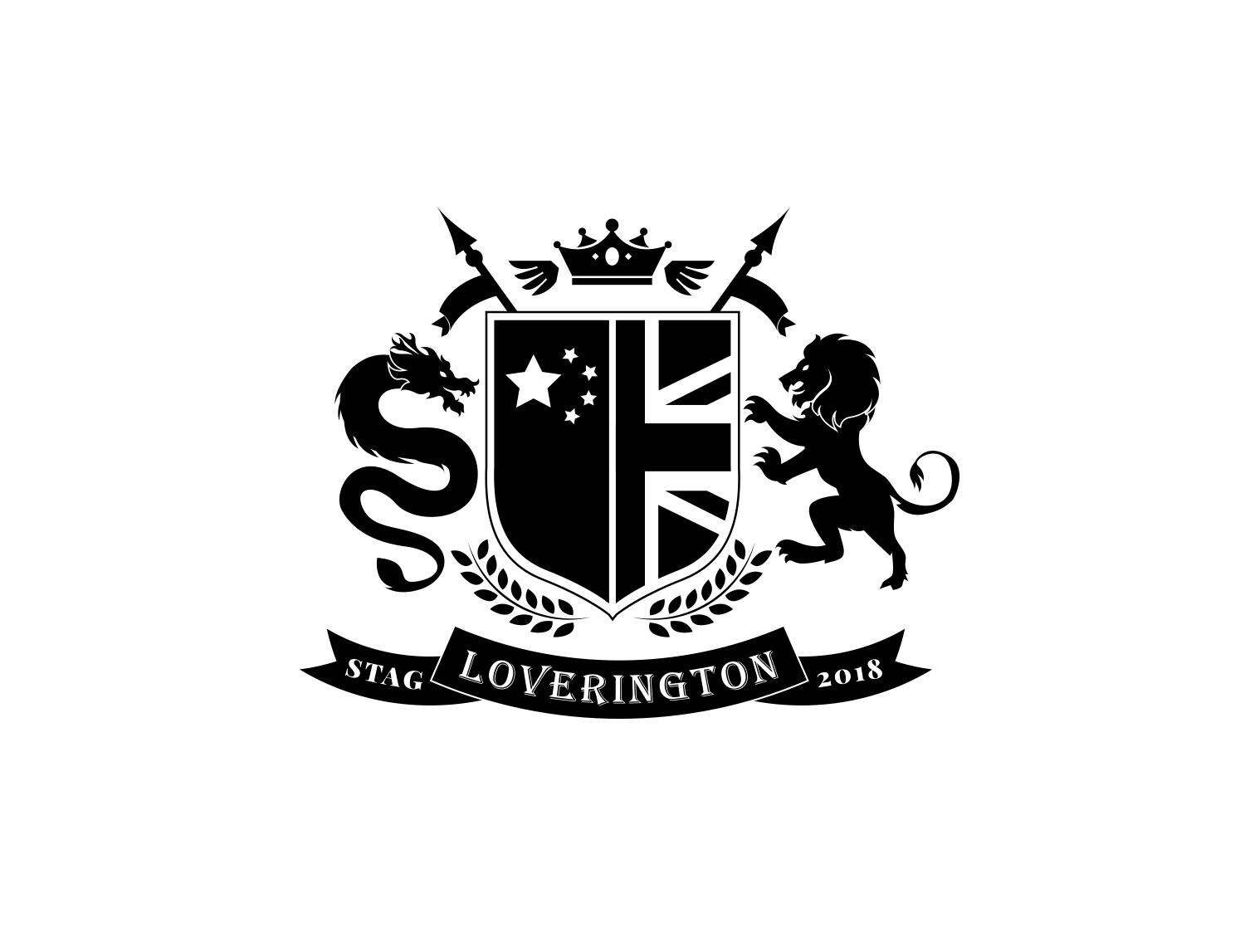 Logo Design by an-designs for Inspired Networks Inc | Design #18736296