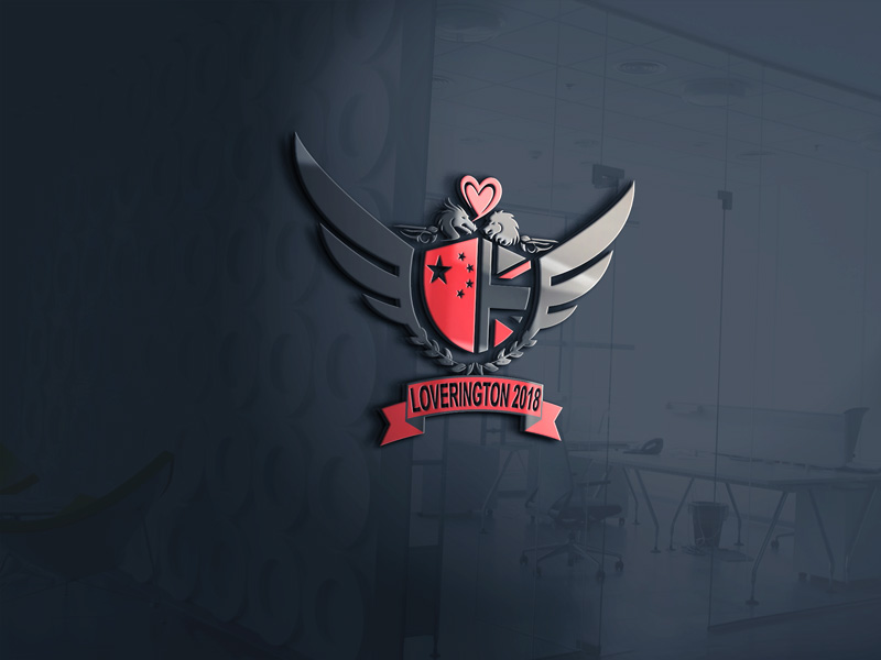 Diseño de Logo por nexalite para Inspired Networks Inc | Diseño #18729225