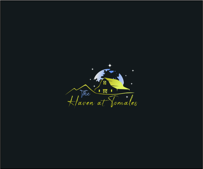 Logo Design by Mihaela for this project | Design #18814804