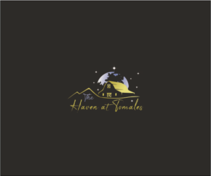 Design de Logo par Mihaela pour ce projet | Design : #18814804