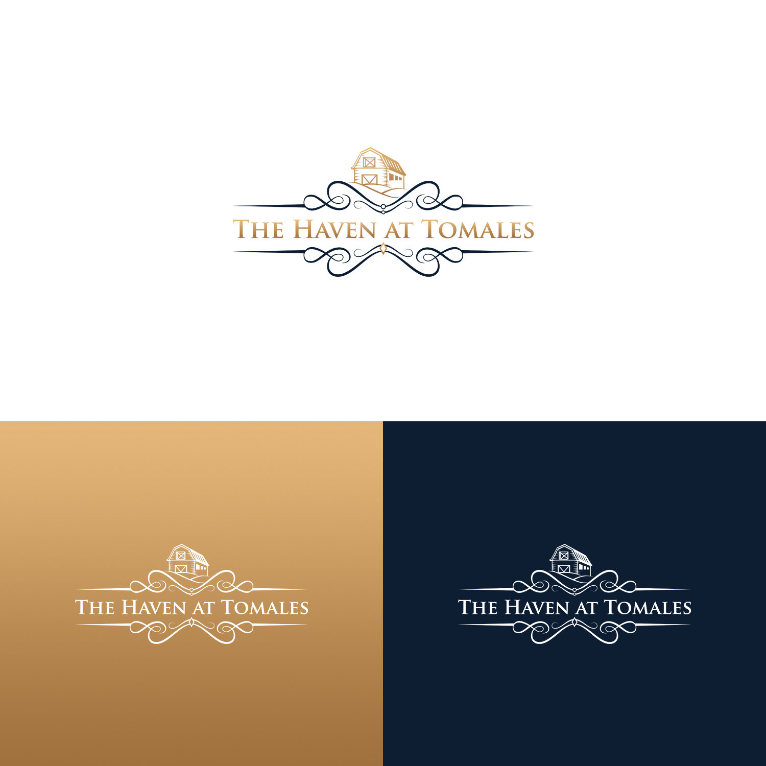 Logo-Design von TTK für dieses Projekt | Design #18820329