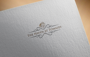 Design de Logo par TTK pour ce projet | Design : #18825341