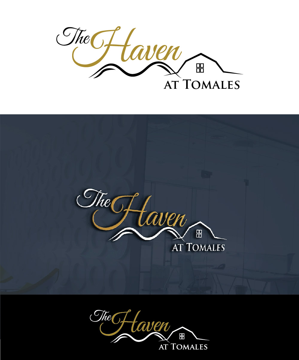 Logo-Design von Isnah Logo für dieses Projekt | Design #18816263