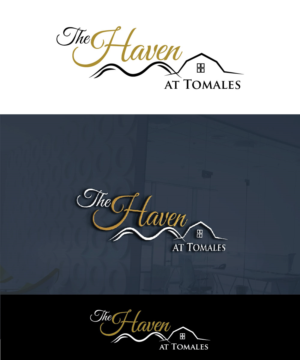 Design de Logo par Isnah Logo pour ce projet | Design : #18816263