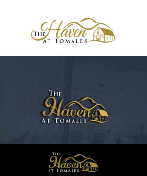 Design de Logo par Isnah Logo pour ce projet | Design : #18816264