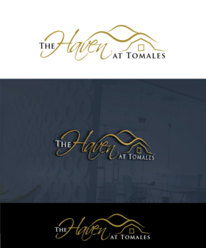 Design de Logo par Isnah Logo pour ce projet | Design : #18878520