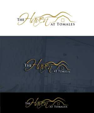 Design de Logo par Isnah Logo pour ce projet | Design : #18878521