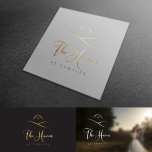 Logo Design by Flint Stone for this project | Design #18814589