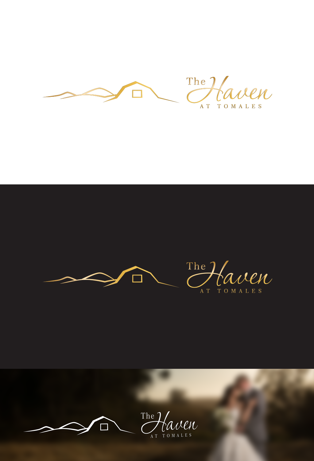 Logo Design by Paperfox Designs for this project | Design #18881138