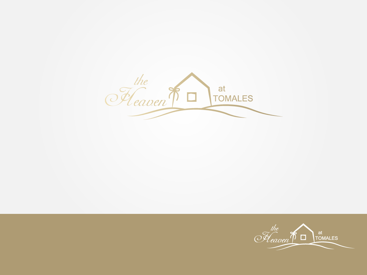 Logo-Design von ArtCreative für dieses Projekt | Design #18819168