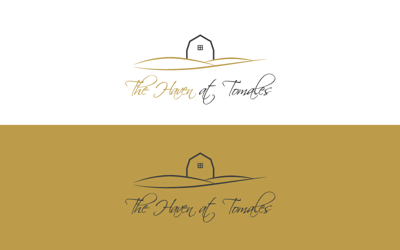 Logo Design by gurudev3 for this project | Design #18814321