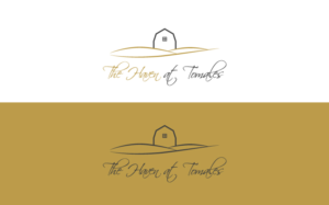 Design de Logo par gurudev3 pour ce projet | Design : #18814321