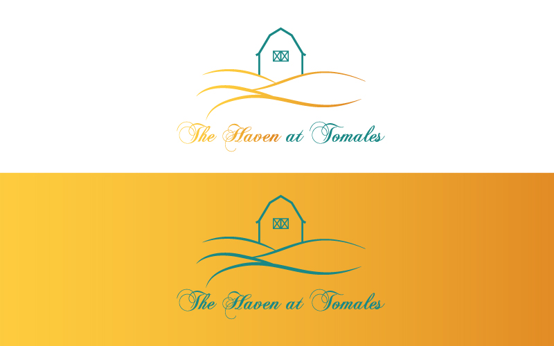 Logo-Design von gurudev3 für dieses Projekt | Design #18814322