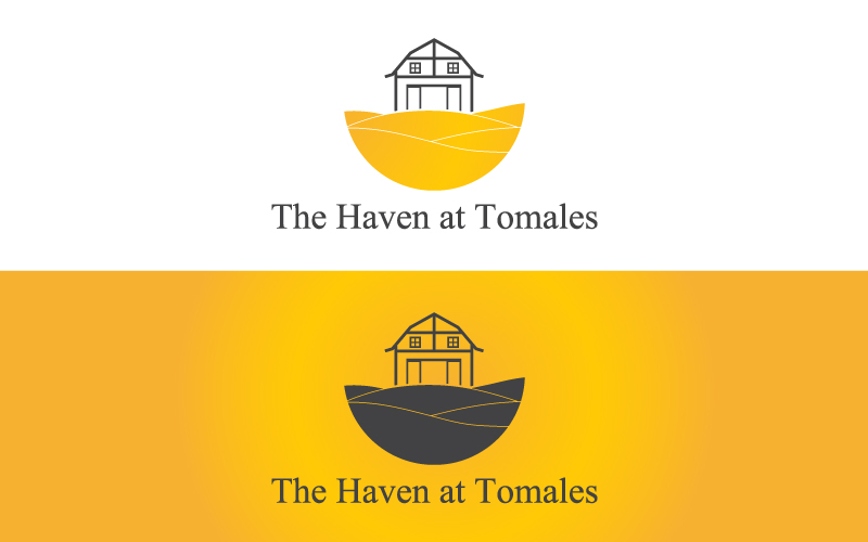 Logo Design by gurudev3 for this project | Design #18814323