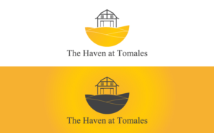 Logo Design by gurudev3 for this project | Design #18814323