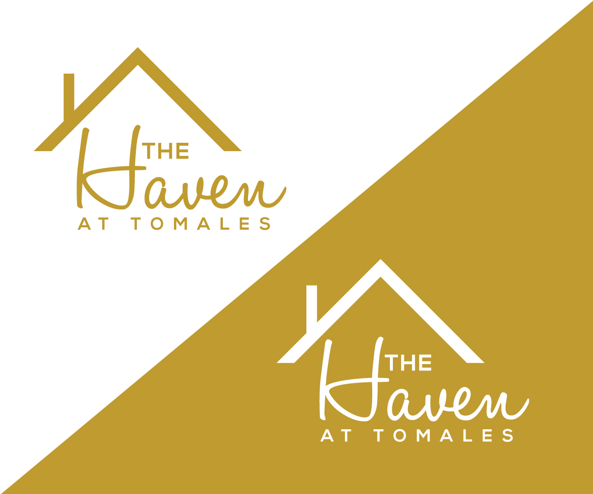 Logo-Design von designmind78 für dieses Projekt | Design #18817220