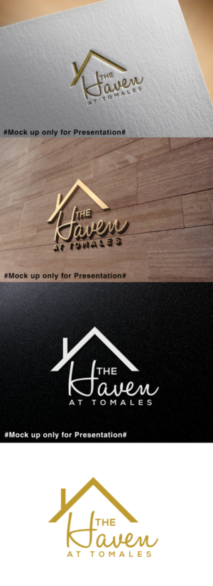 Design de Logo par designmind78 pour ce projet | Design : #18817221