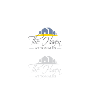 Logo Design by Daniele93 for this project | Design #18811078