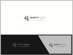 Logo Design by T2Dezign